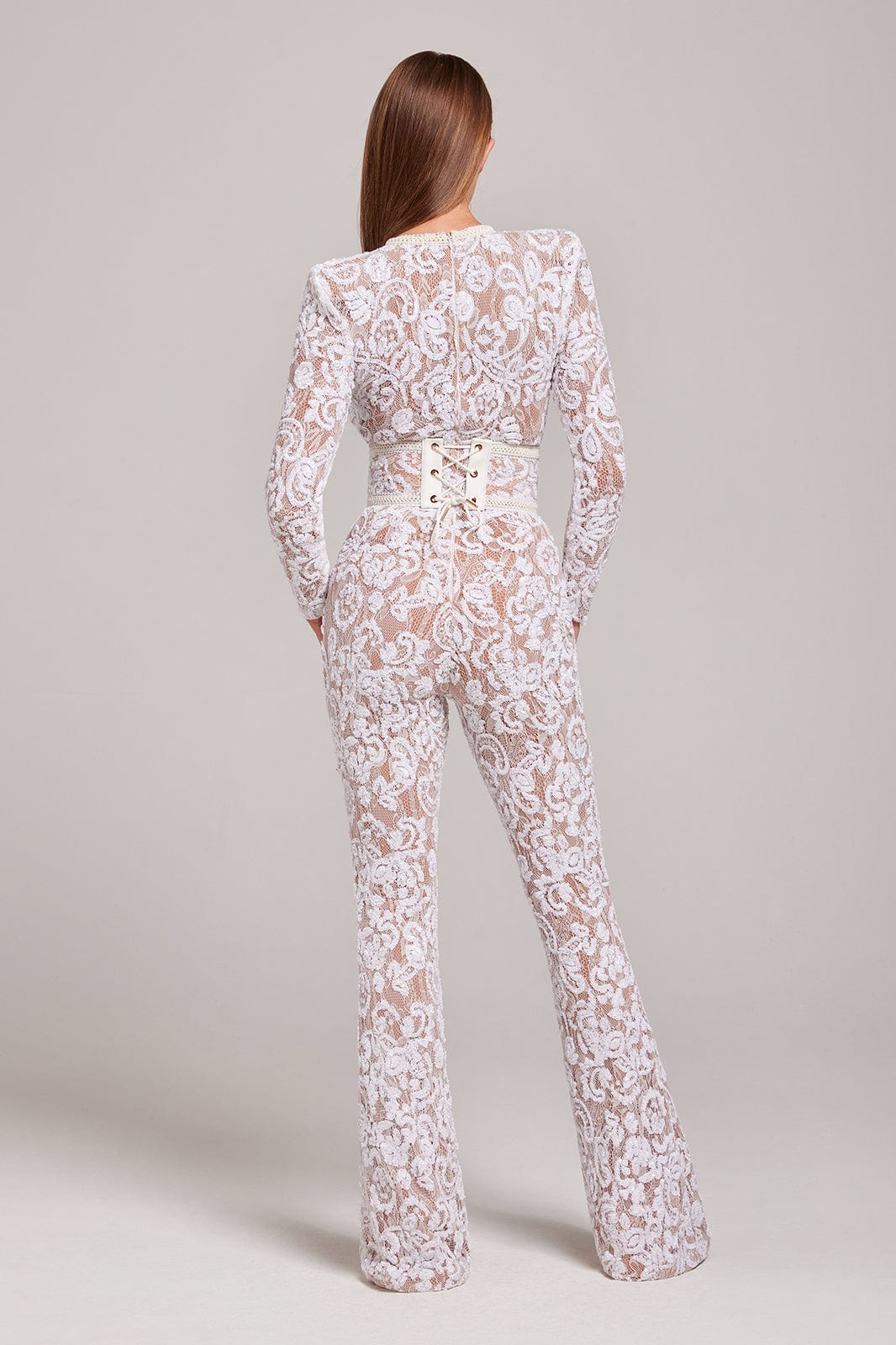 Jasha Jumpsuit