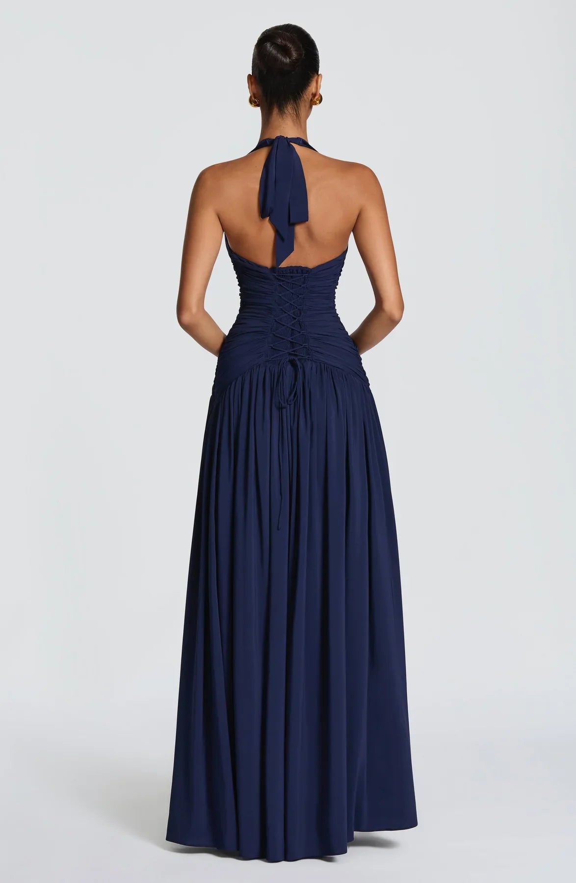 Taylor Maxi Dress