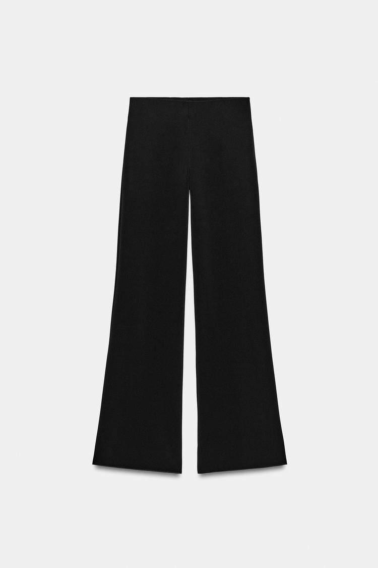 Mirna Co-ord Set