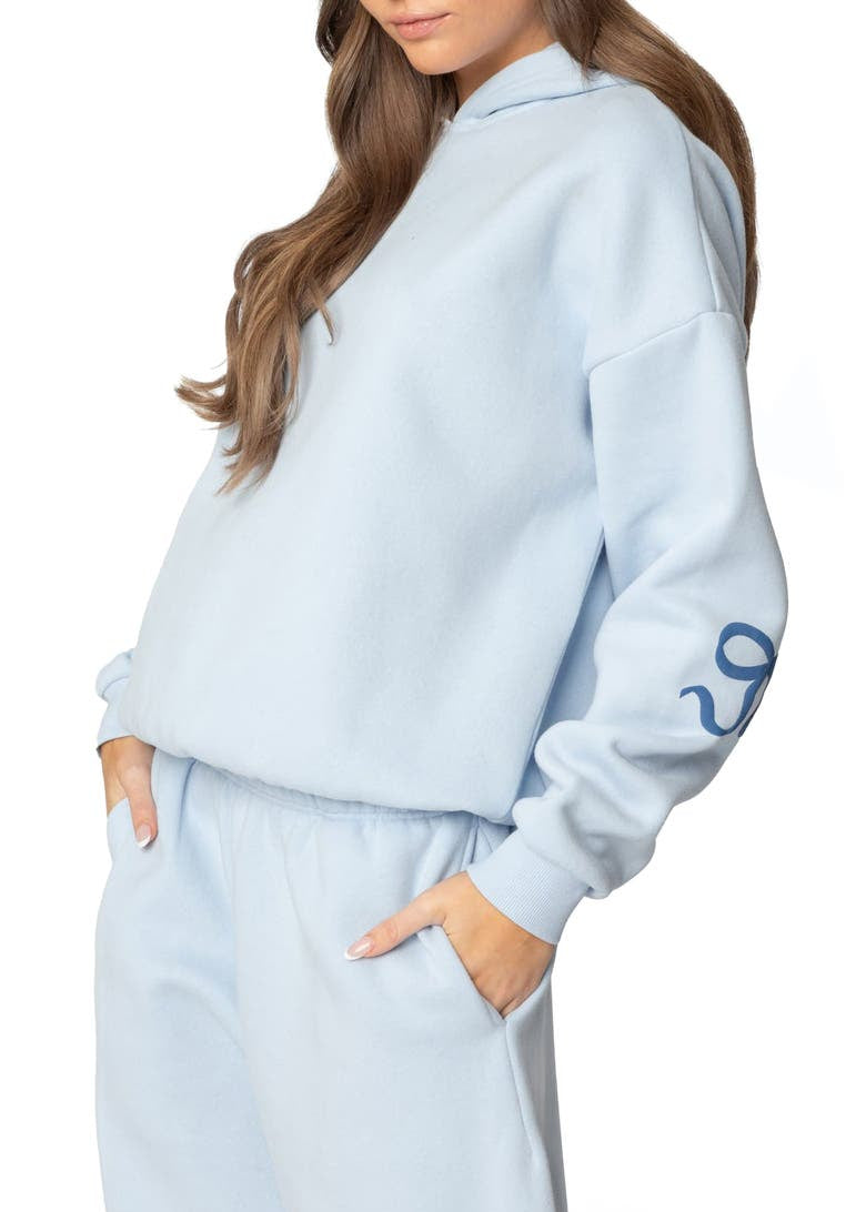 Lily Bow Detail Set