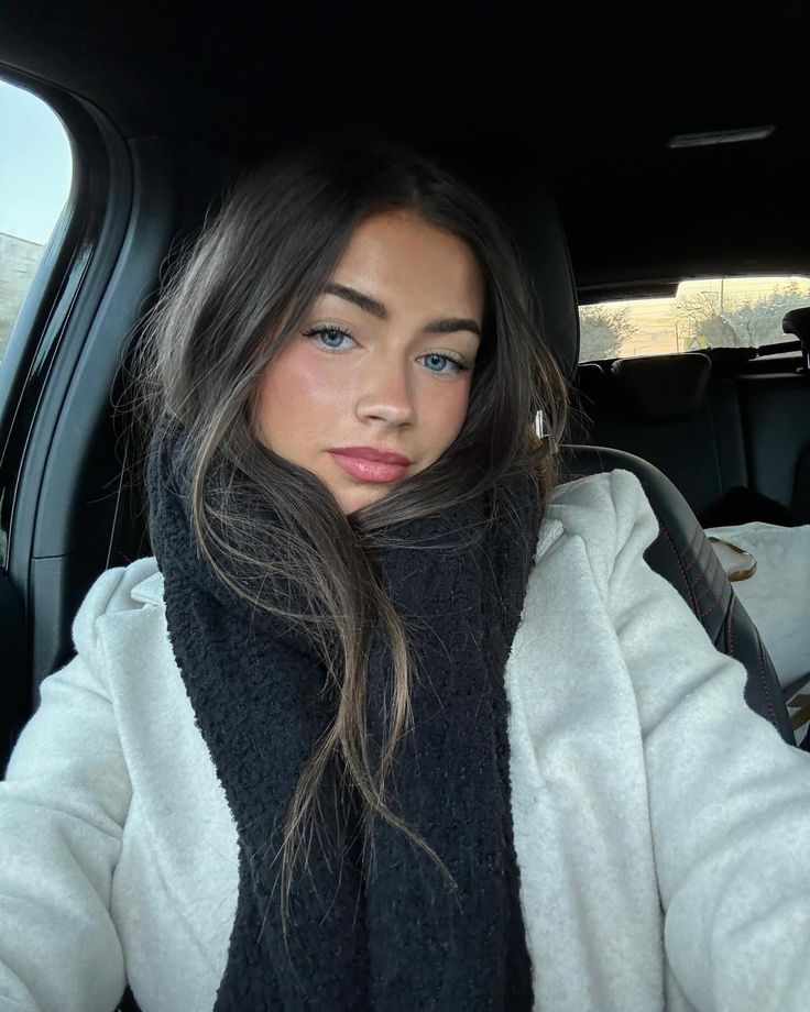 Sarah A.
