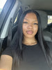 Monica S.